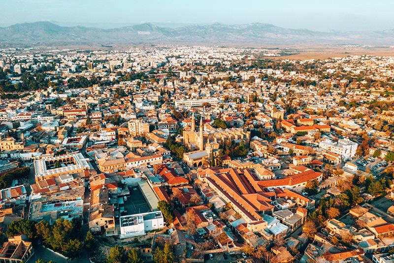 Αξιοθέατα-που-Μπορείς-να-Επισκεφτείς-στη-Λευκωσία-το-Φθινόπωρο-INNER