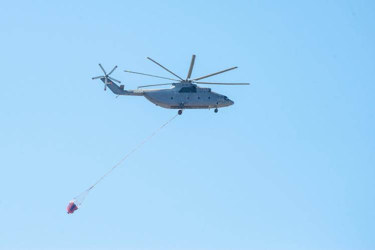 DOC.20230808.5354790.limassolfire-(2)