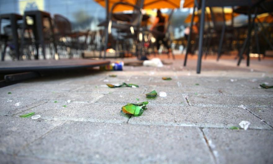 364660249_1265390204109500_801_175215