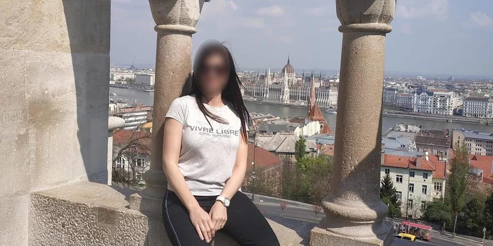 54