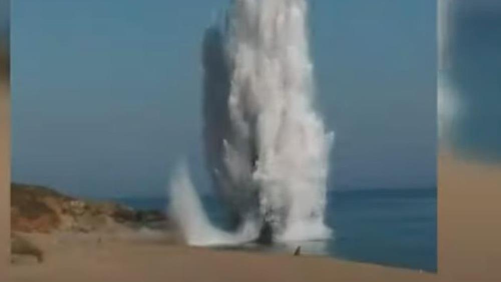 Capture-9