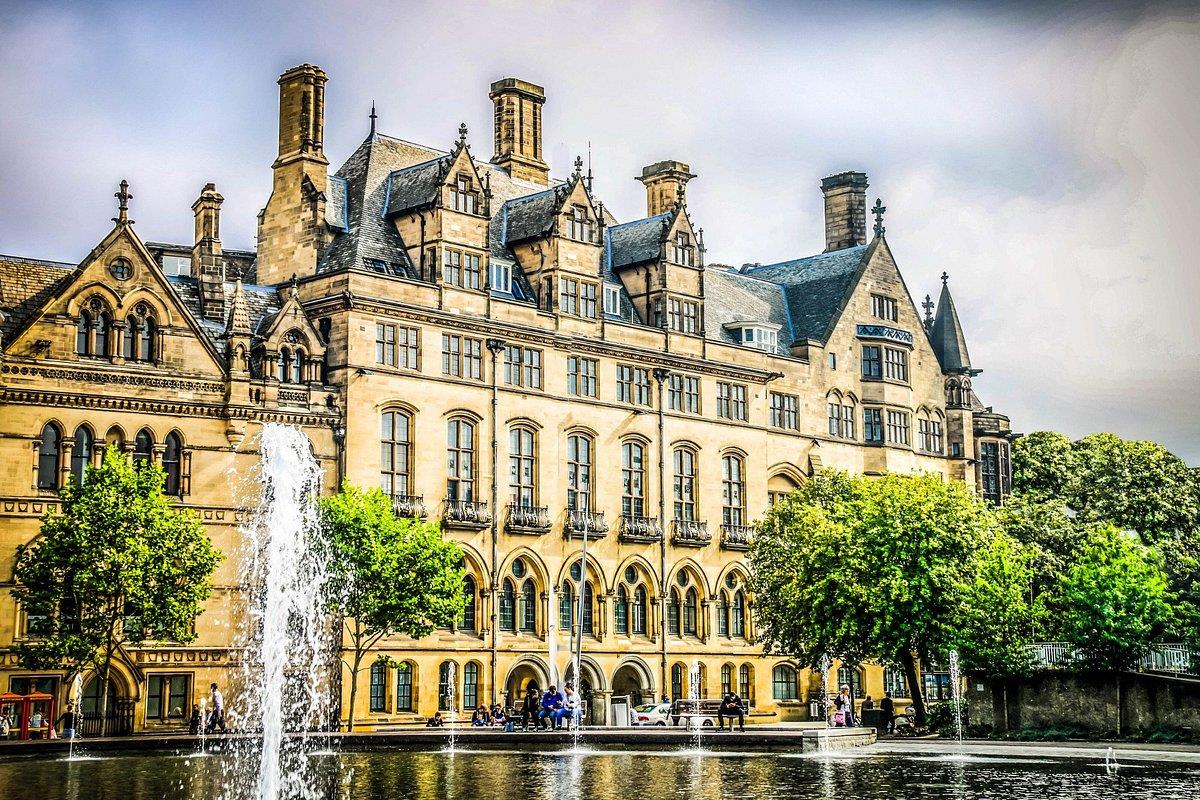 beautiful-bradford-city