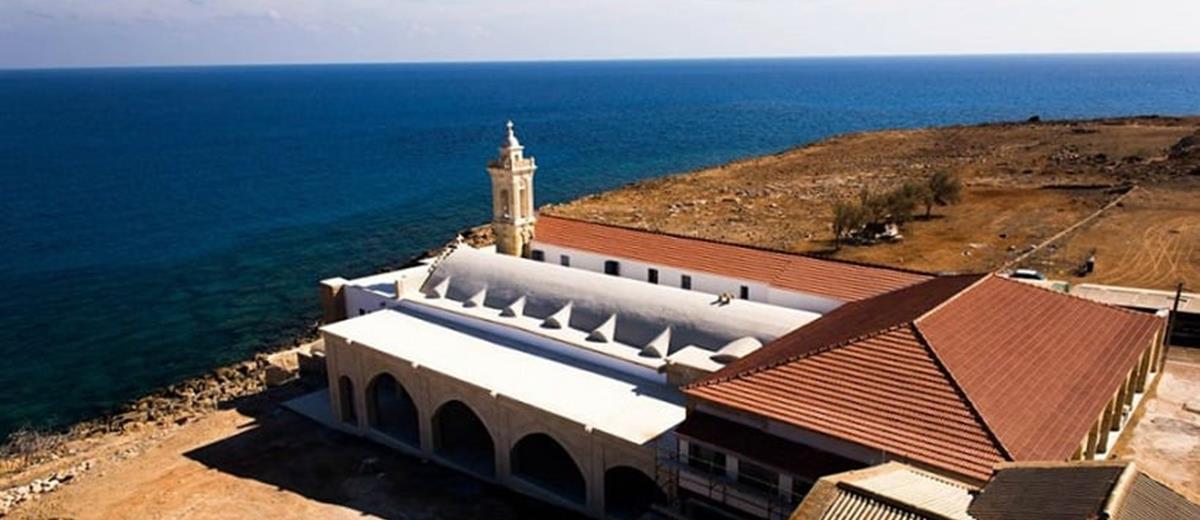 apostolos_andrea_karpasia_3