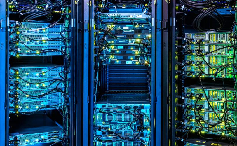 servers-1