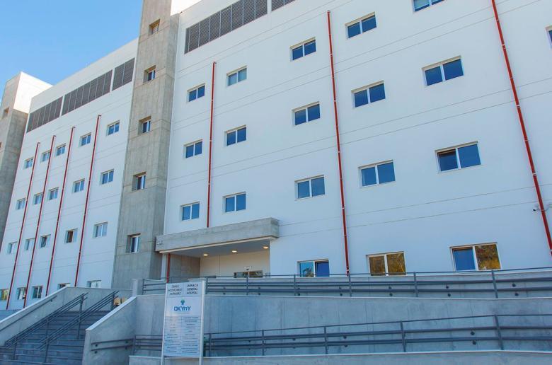 hospital-img-larnaca