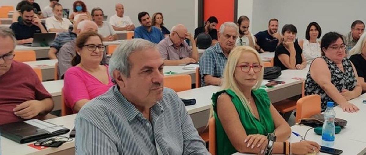 οικολόγοι2