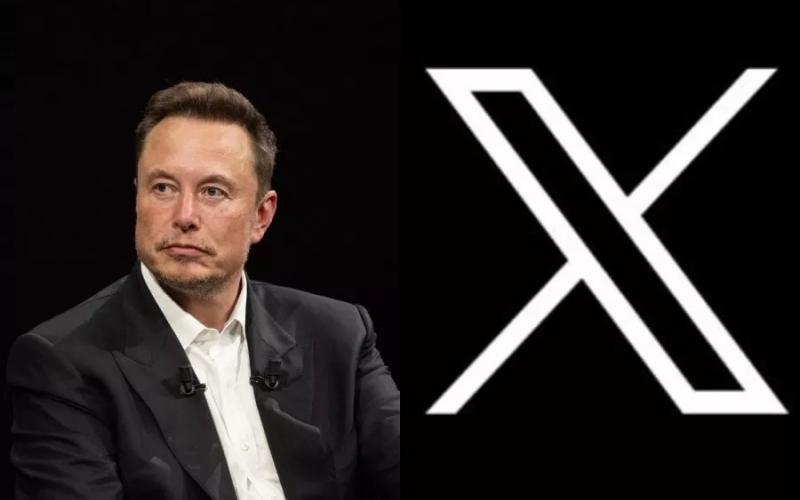 elon-musk-x