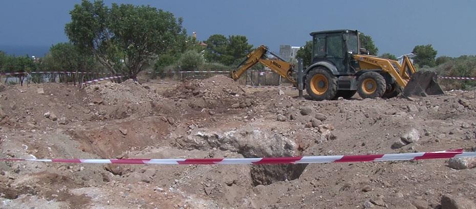 ΑΓΝΟΟΥΜΕΝΟΙ