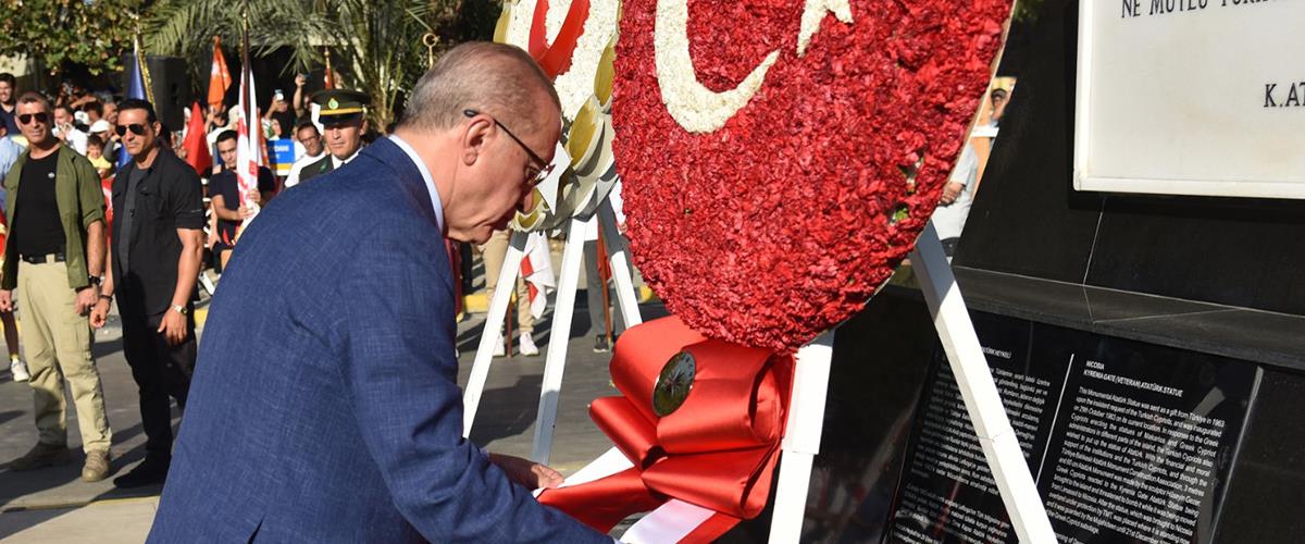 erdogan