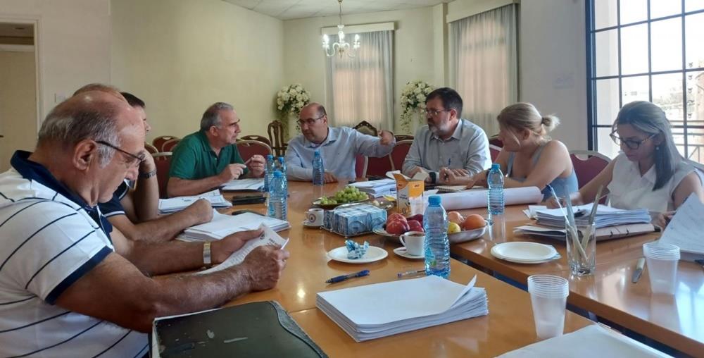 DOC.20230719.5266804.dimarxos-larnaka-livadia