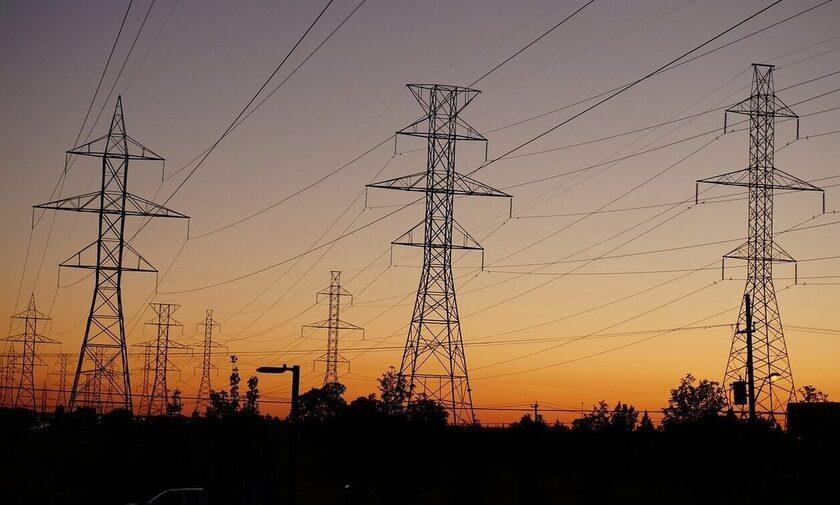 power-lines-997249_1280