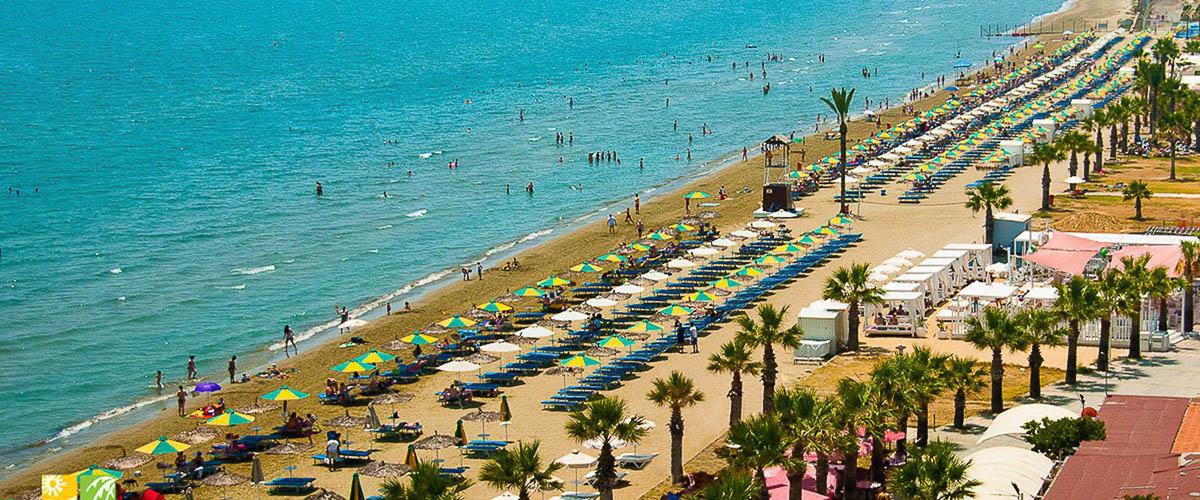 mcKenzie-beach-larnaca-cyprus-001