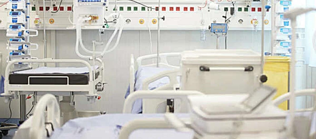 nosokomeio_hospital-696x428
