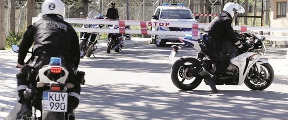 b23b43bc9b61a18d54684711e18317d0_a-1