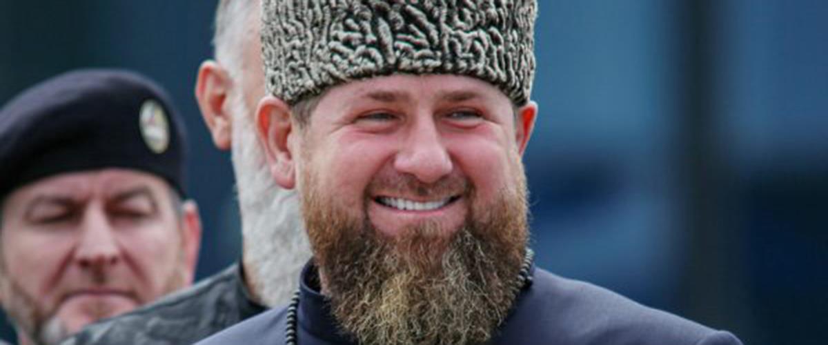 2023-01-19T154638Z_61586139_RC2N3U90PHMC_RTRMADP_5_UKRAINE-CRISIS-RUSSIA-KADYROV-PRIGOZHIN-600x465