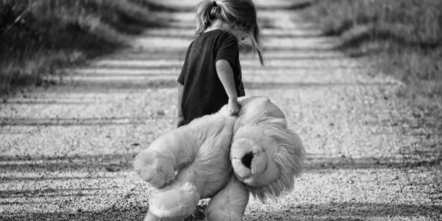 298820c3e934a57ad778626000699194