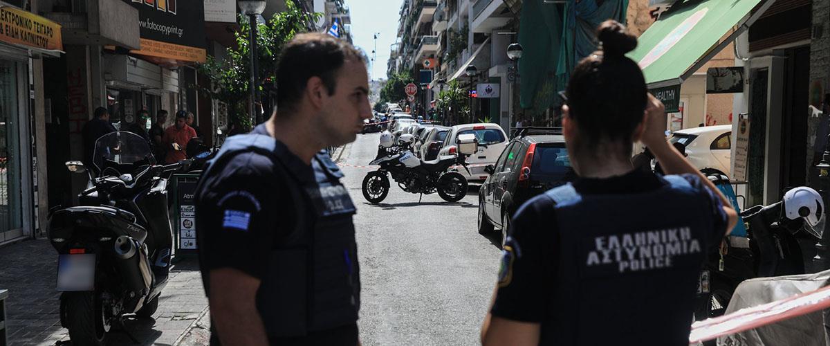 EV3_150923_JP_PEIRAIAS-3