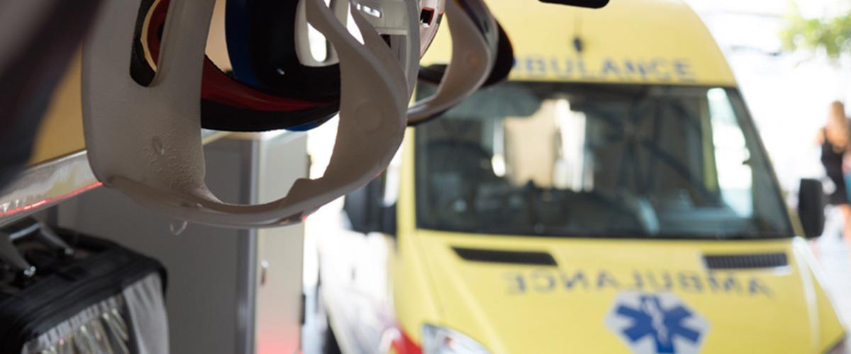 call-center-ambulance