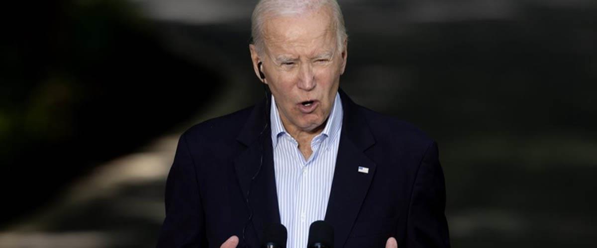 ce3f647780b6492cb01c9c594f1f3cb0