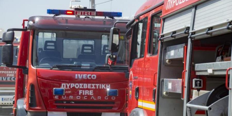 f89ccd0cafd6dbf9a6a176393ed56fd8