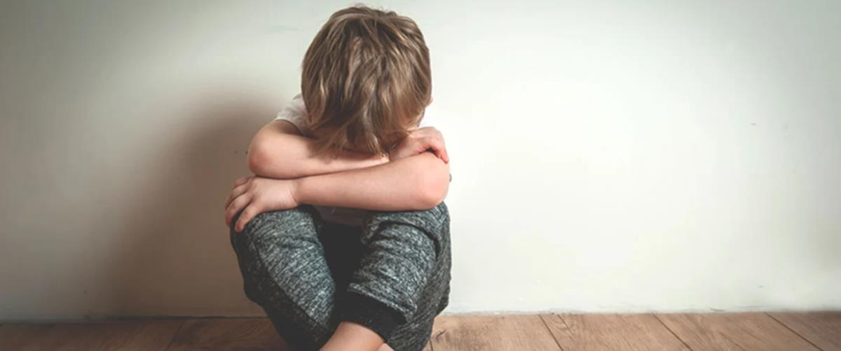 paidi-egkataleipsi.width-750