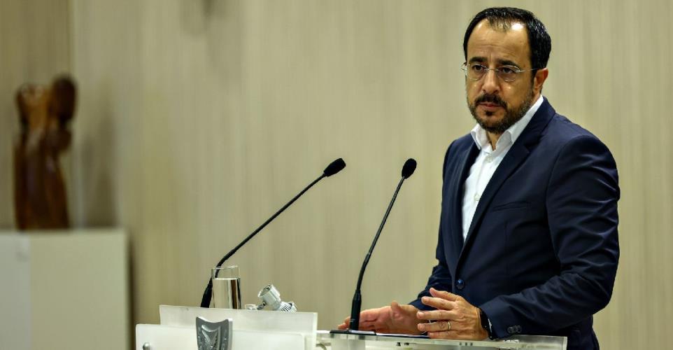 8608d679-2bf7-4a24-81c5-6bb749b204ad_assets_gallery_5226_76951_1