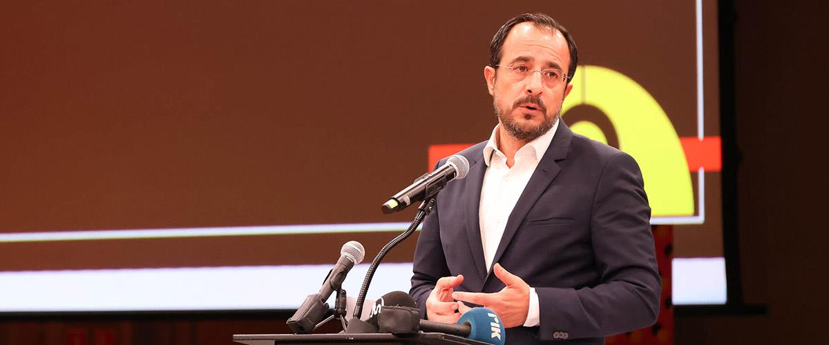 DOC.20230915.5524187.77336