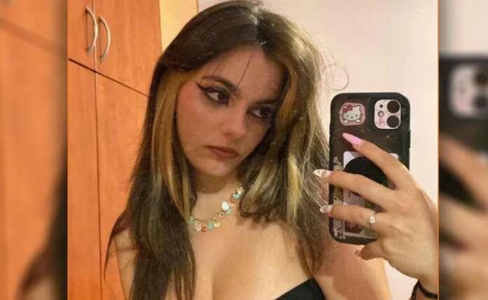 20xroni-iwannina-696x428