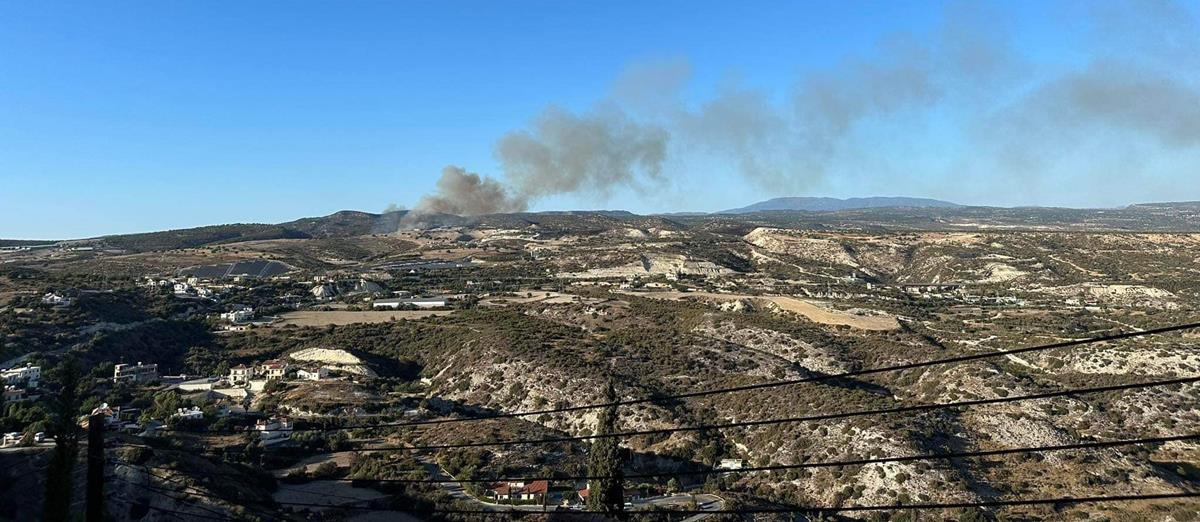 378851379_289369997138836_4312716795313518578_n