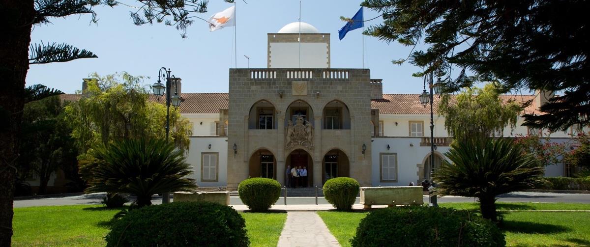 Proedriko-5.width-1920