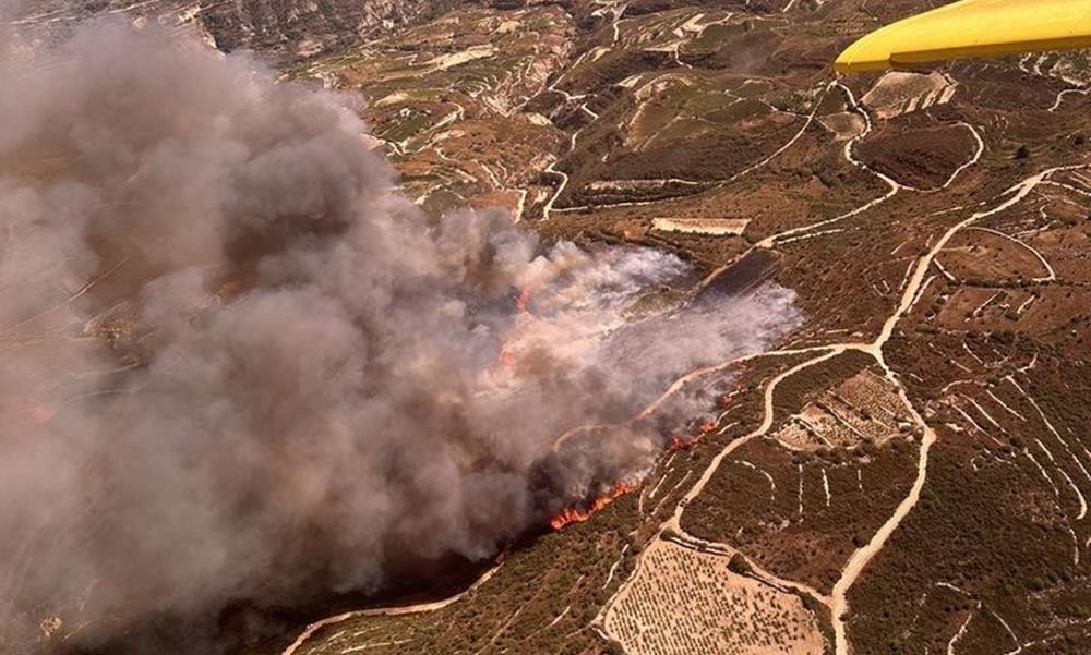 F5-3qHTW4AAlo1N.width-800_1.width-800