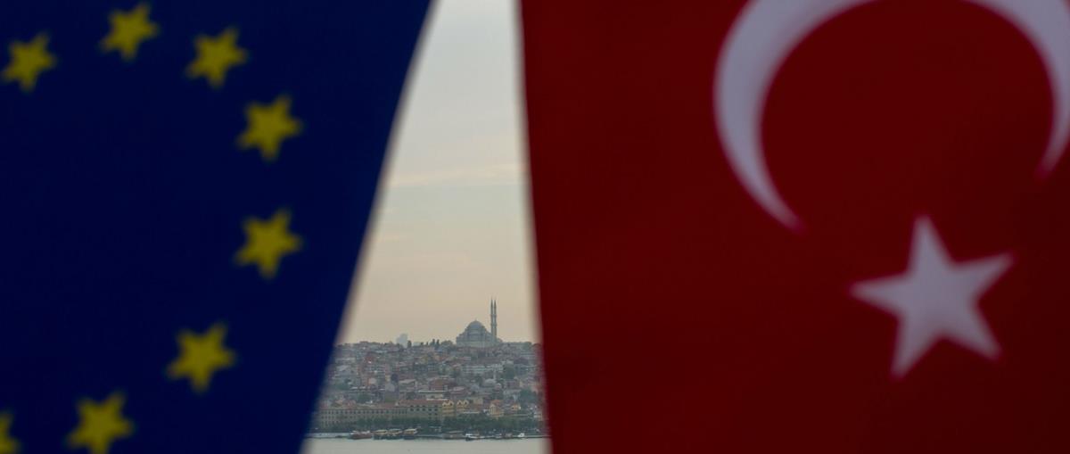 170717_-_turkey-eu_flag