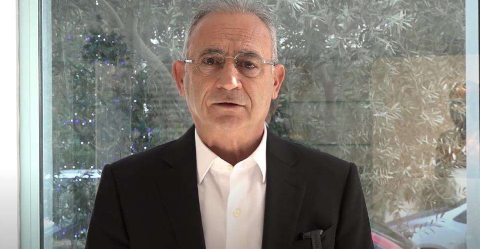 a8894f05-ad19-47e7-abfe-f1c096551e73_44332