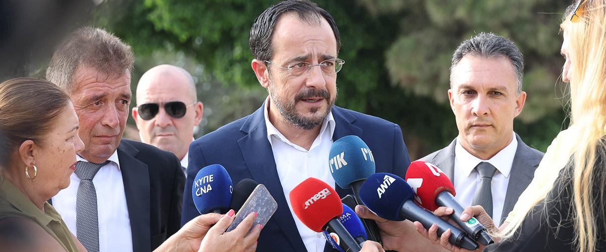 DOC.20230912.5511268.christodoulidisaxna1