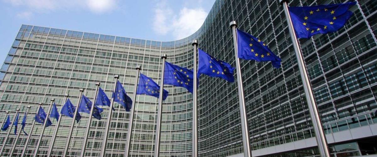 European-Commission-flags_1