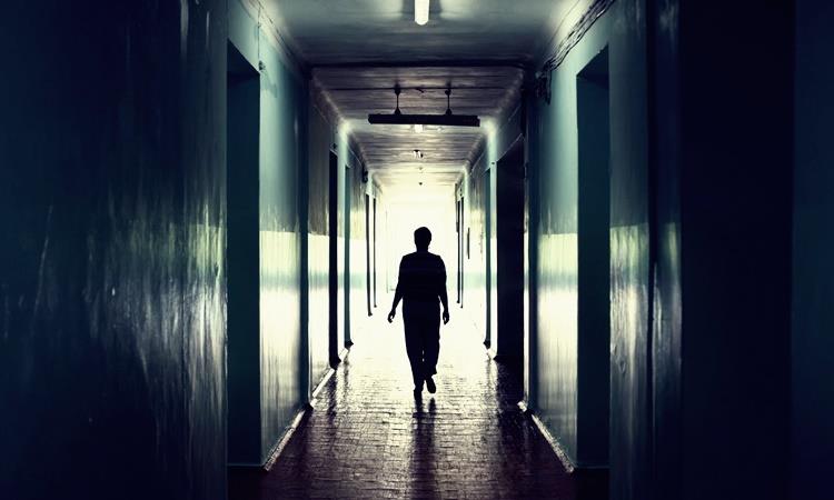 ΝΟΣΟΚΟΜΕΙΟ ΑΘΑΛΑΣΣΑΣ