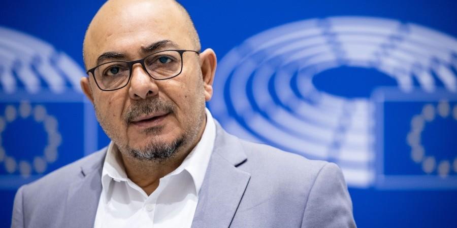 0582dd84c2200cbf9c09727398cdf4b5