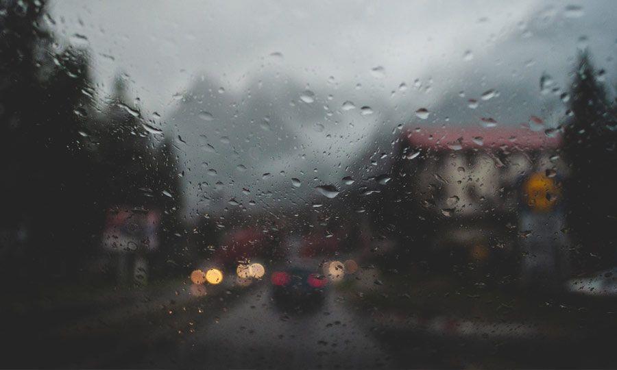 b_weather