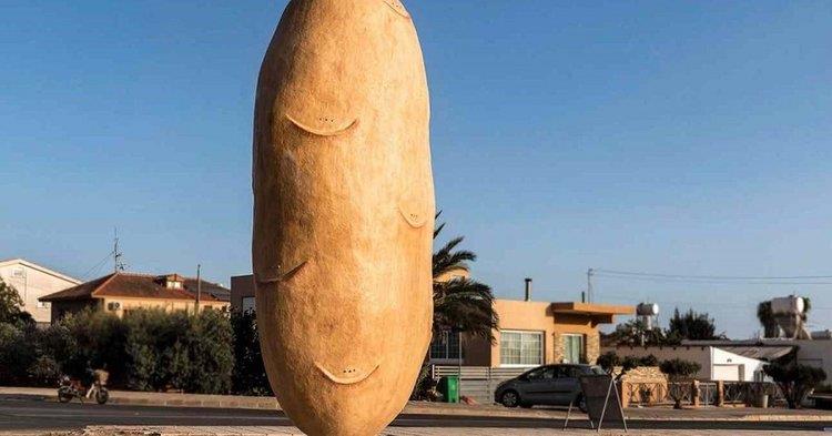 patata.width-750