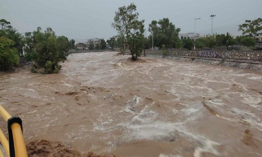 1200_3ce4e1de-0881-4ffd-bf75-9311ee9753ec