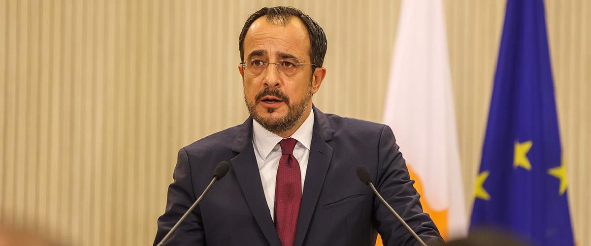 DOC.20230904.5471951.assets_gallery_5214_76688