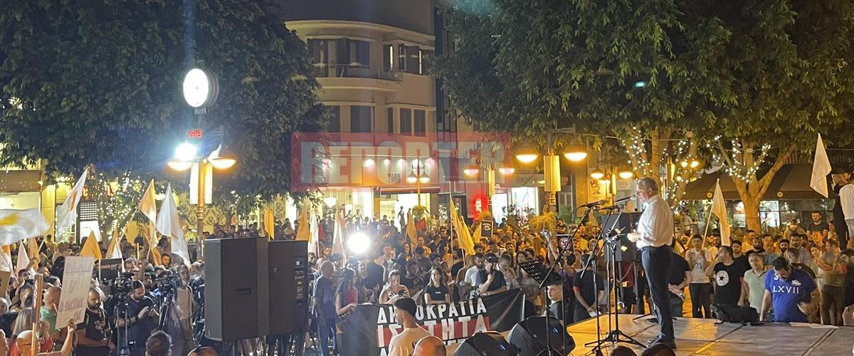 373468006_140538929124516_51840228936973155_n