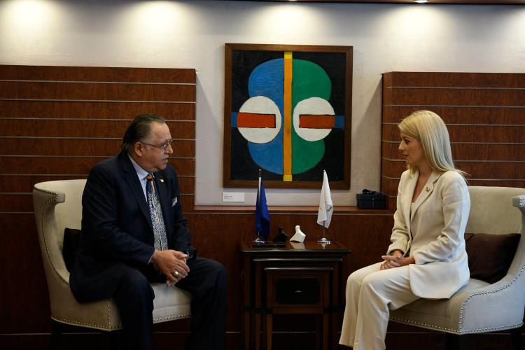 DOC.20230904.5472304.ptvahepa