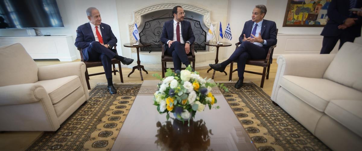 assets_gallery_5213_76676