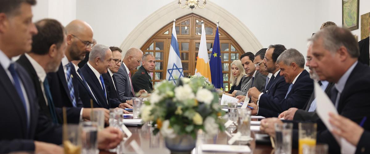 DOC.20230903.5467989.dimeriscyprusisrael