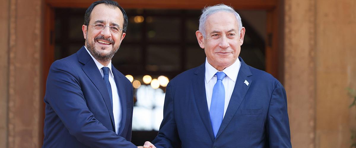 DOC.20230903.5467862.chrisnetaniaxou3