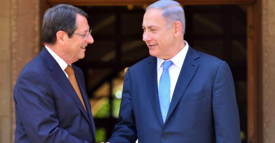 8fe3c65b-5e2a-4d2b-9b99-ff0c70139f0d_anastasiadis-netaniaxou