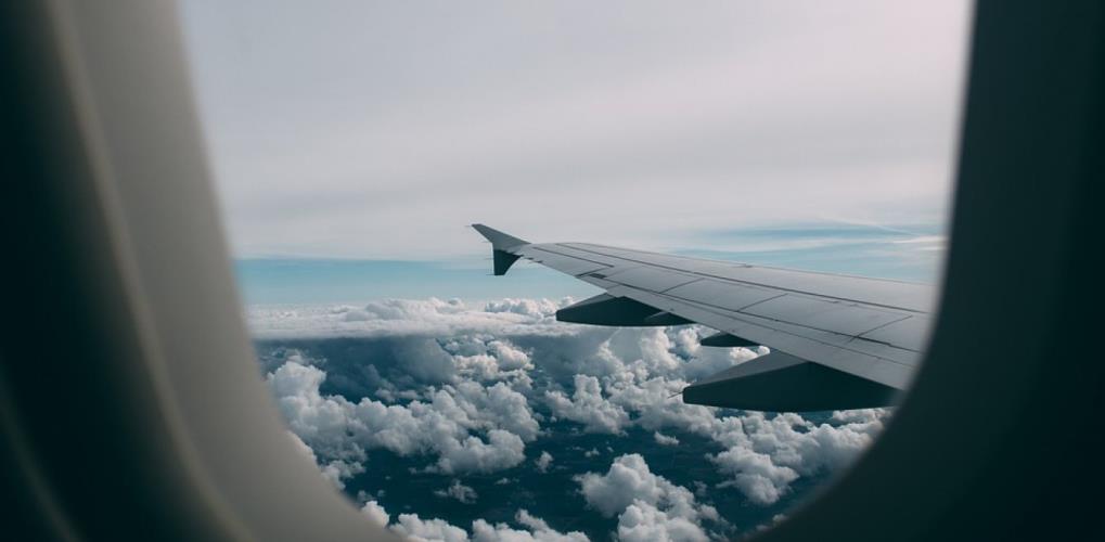 aeroplano_01