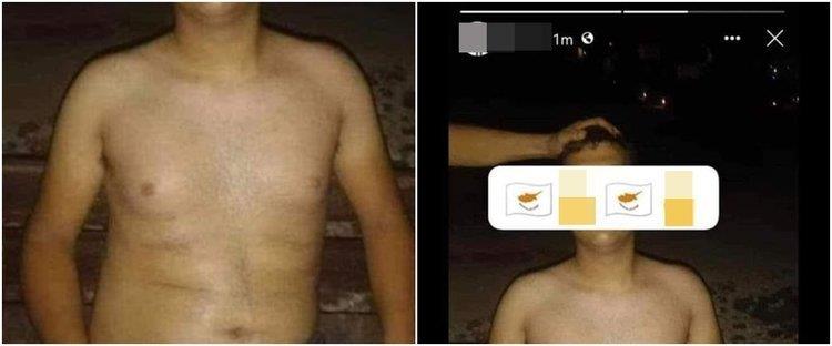 371163691_146247491867337_4246731044800415766_.width-750