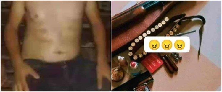 900_EHSzrYJ.width-750